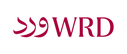 WRD - Home