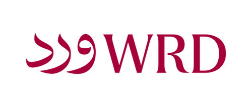 WRD